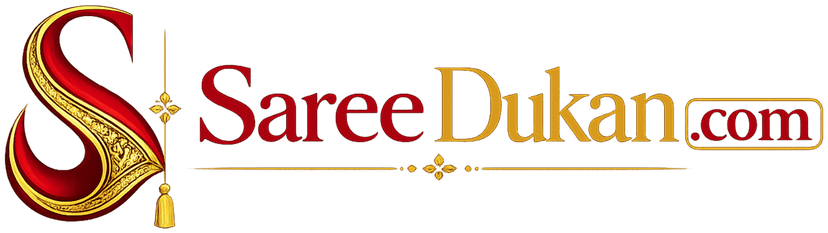 SareeDukan.Com Logo